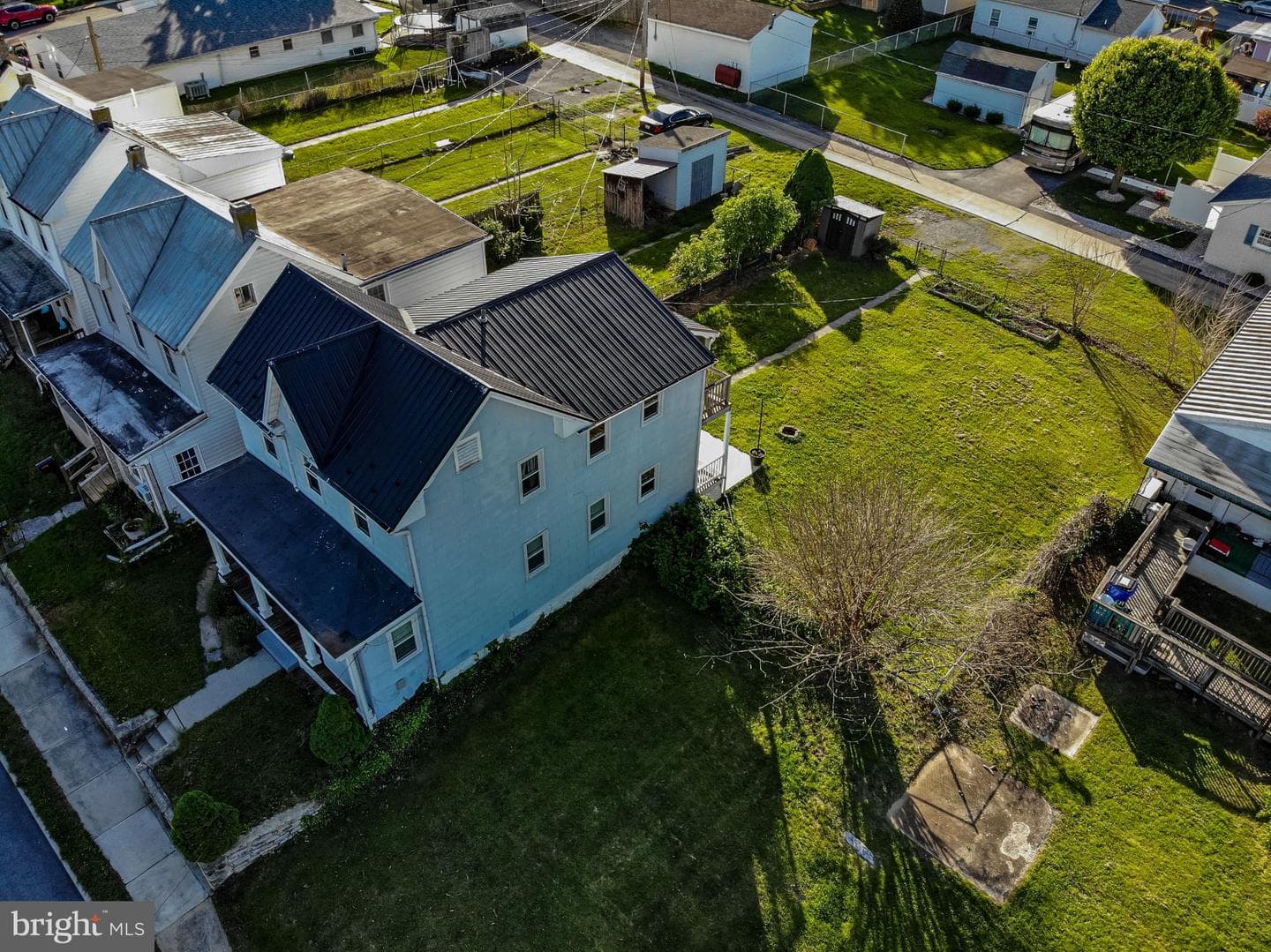 419 Linganore Avenue photo 3