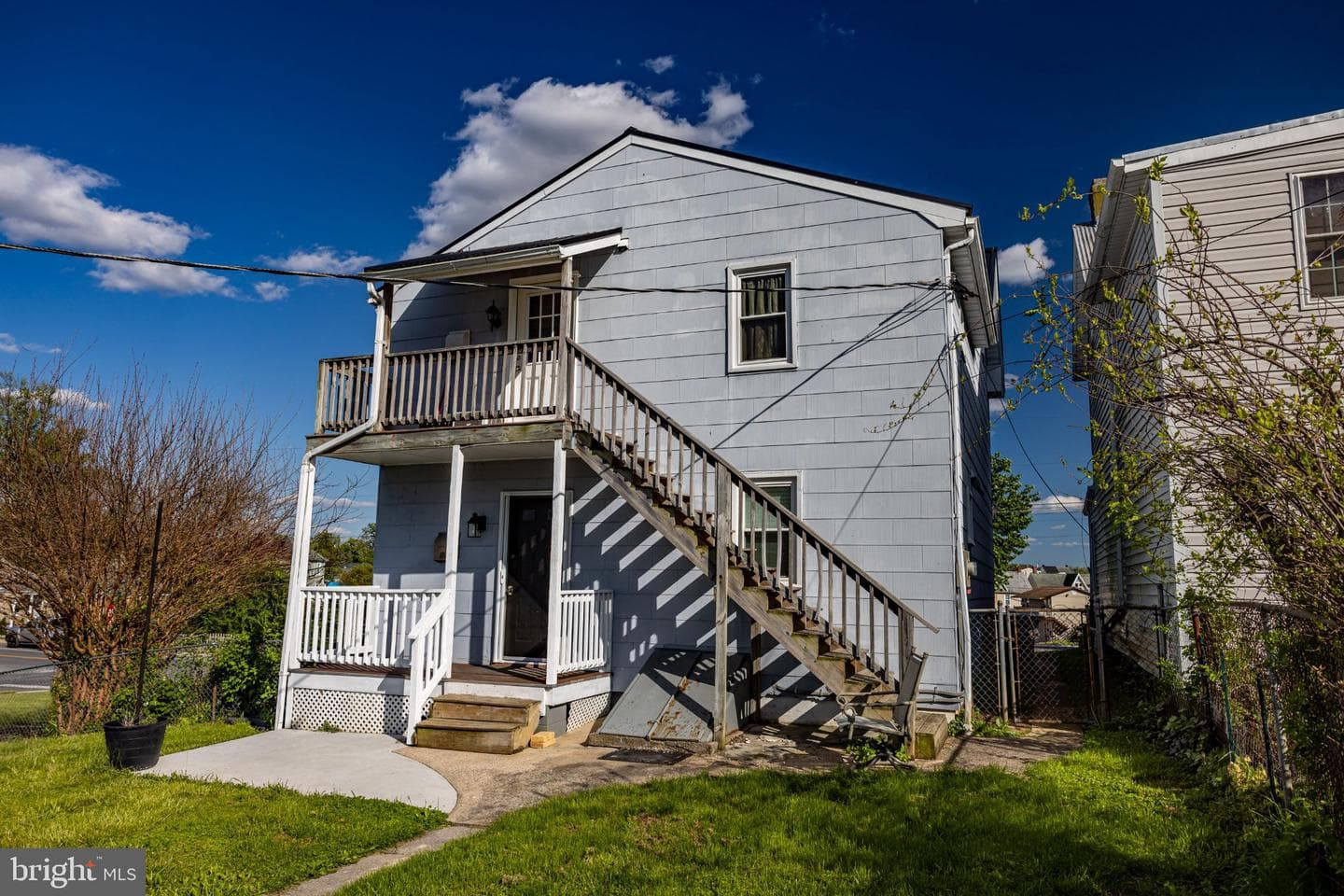 419 Linganore Avenue photo 6