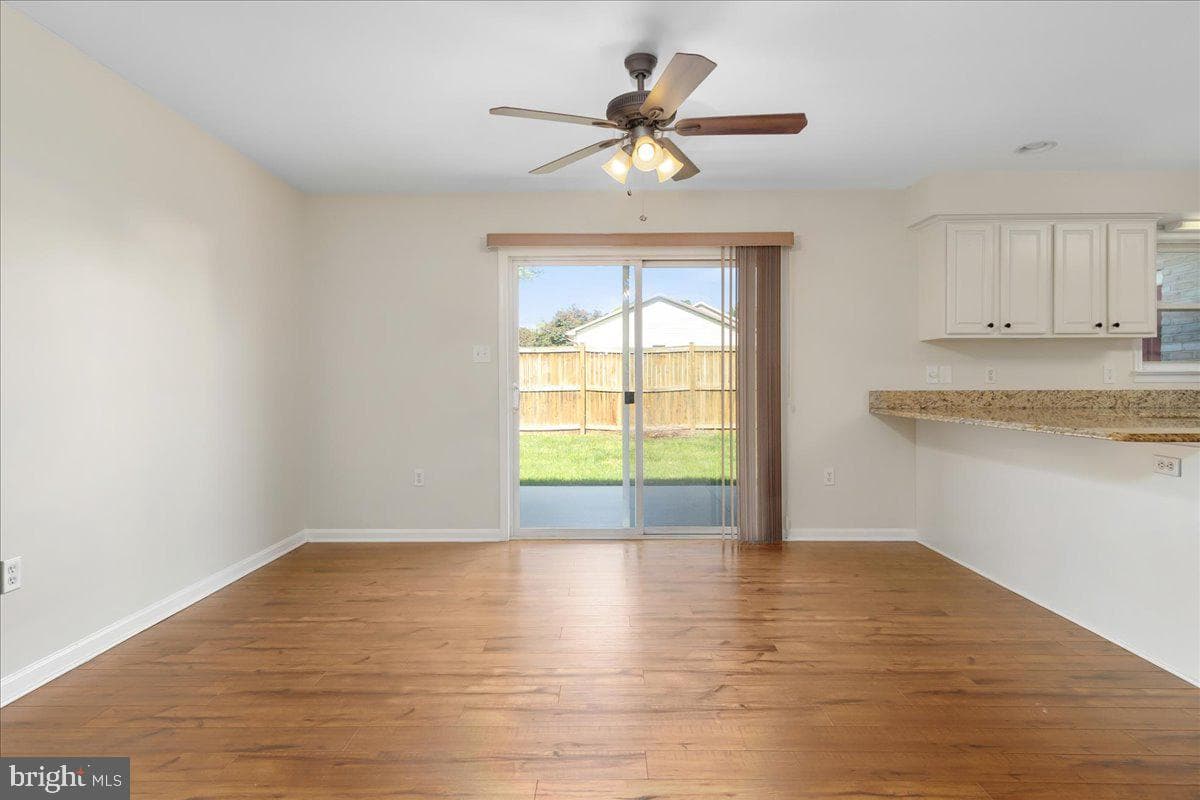 13401 Cherry Tree Circle photo 13