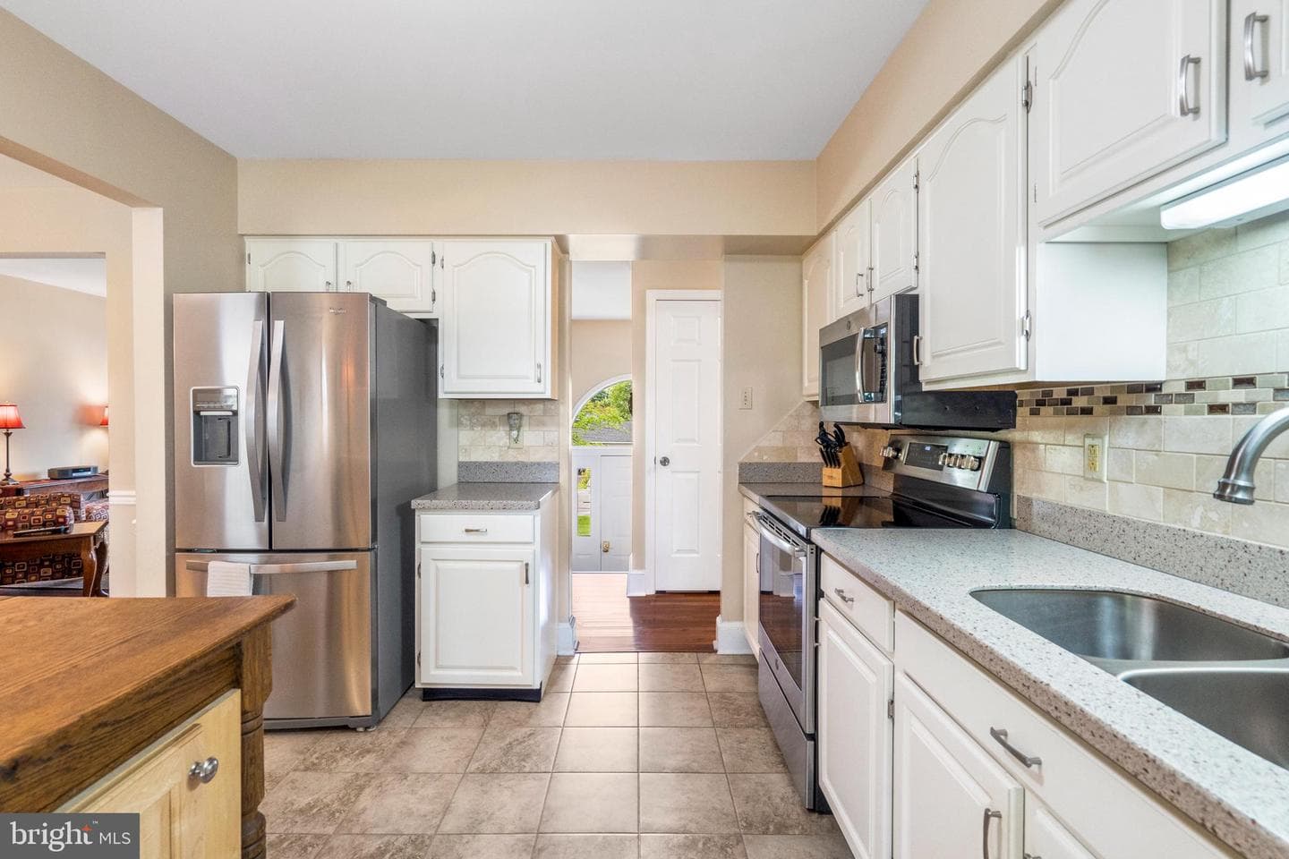 14 Princeton Place photo 13