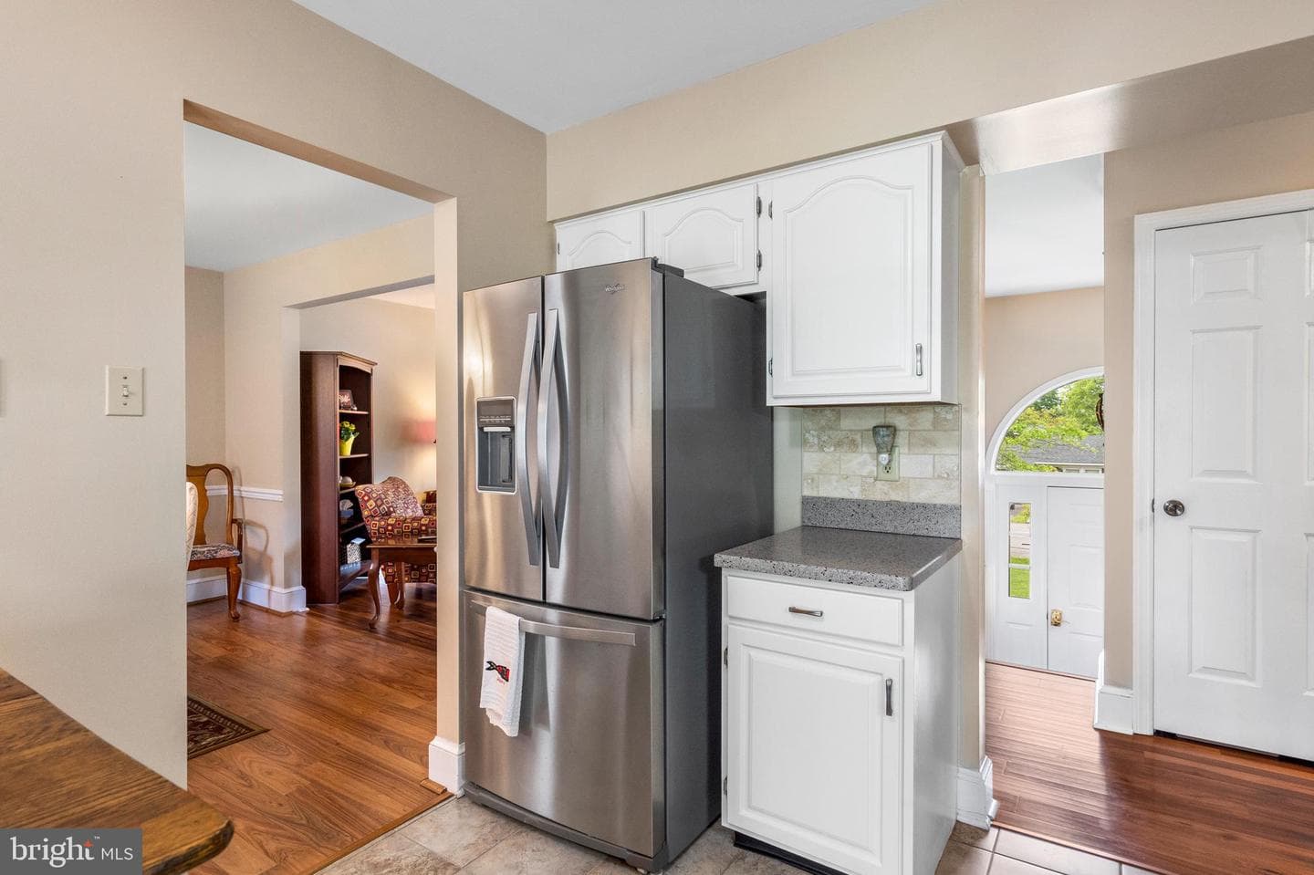 14 Princeton Place photo 14