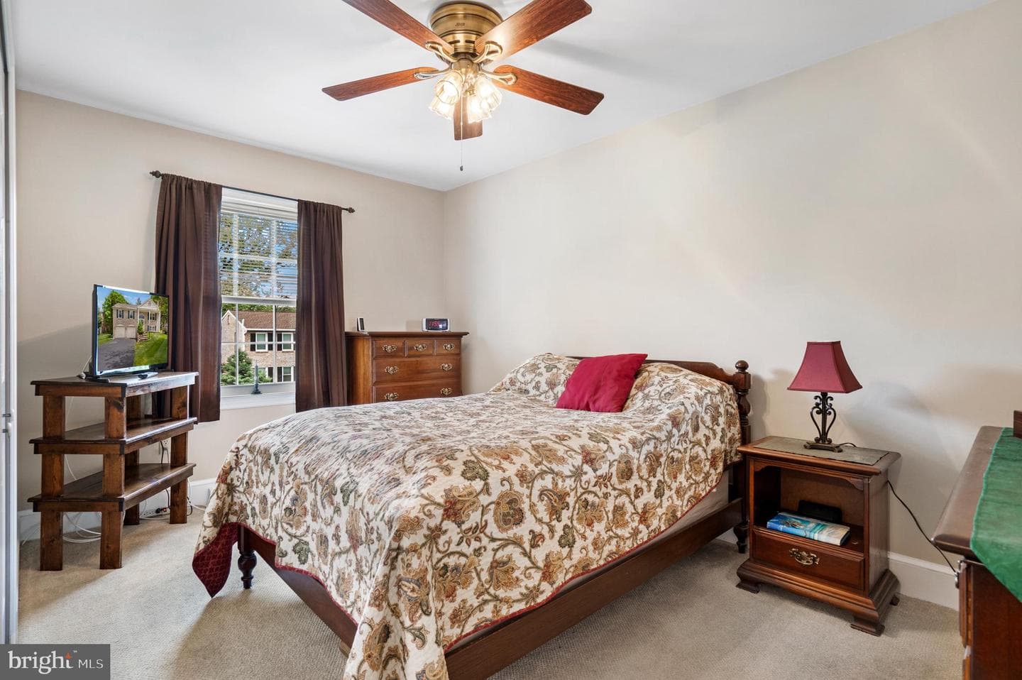 14 Princeton Place photo 19