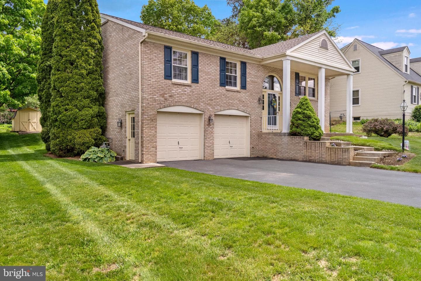14 Princeton Place photo 2