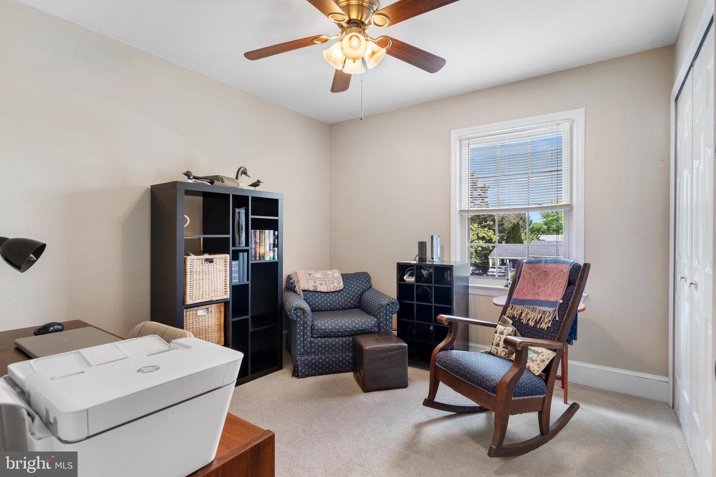 14 Princeton Place photo 21
