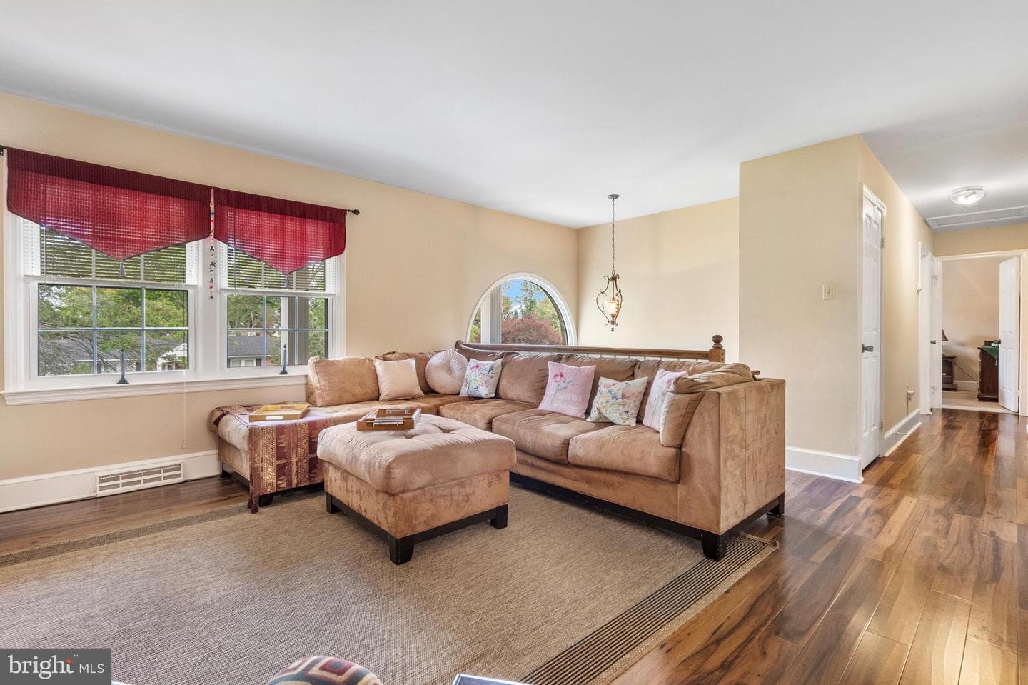 14 Princeton Place photo 7