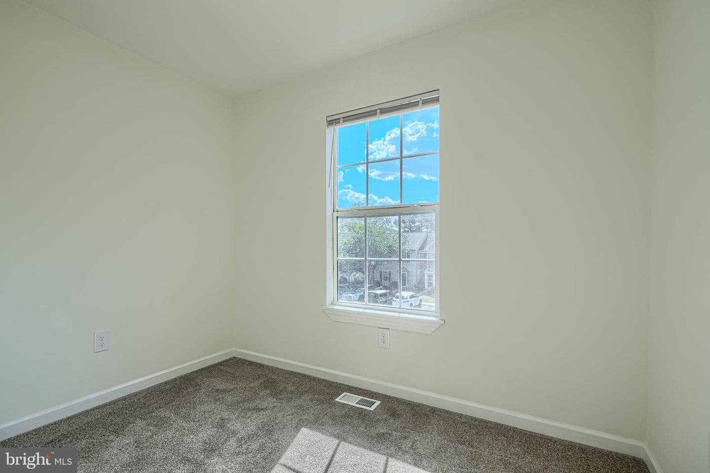 11212 Robins Glenn Drive photo 19