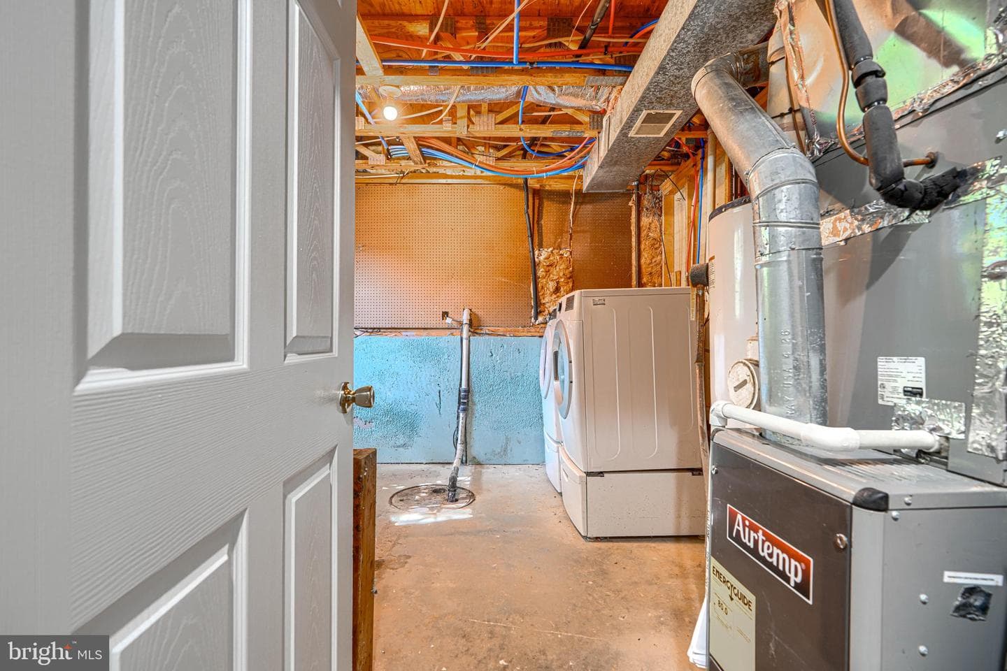 11212 Robins Glenn Drive photo 35
