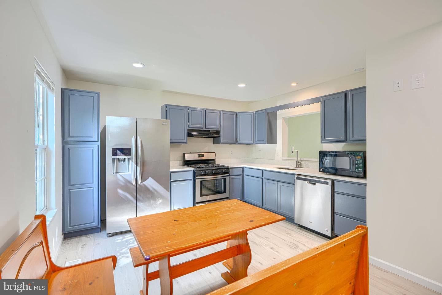 11212 Robins Glenn Drive photo 4