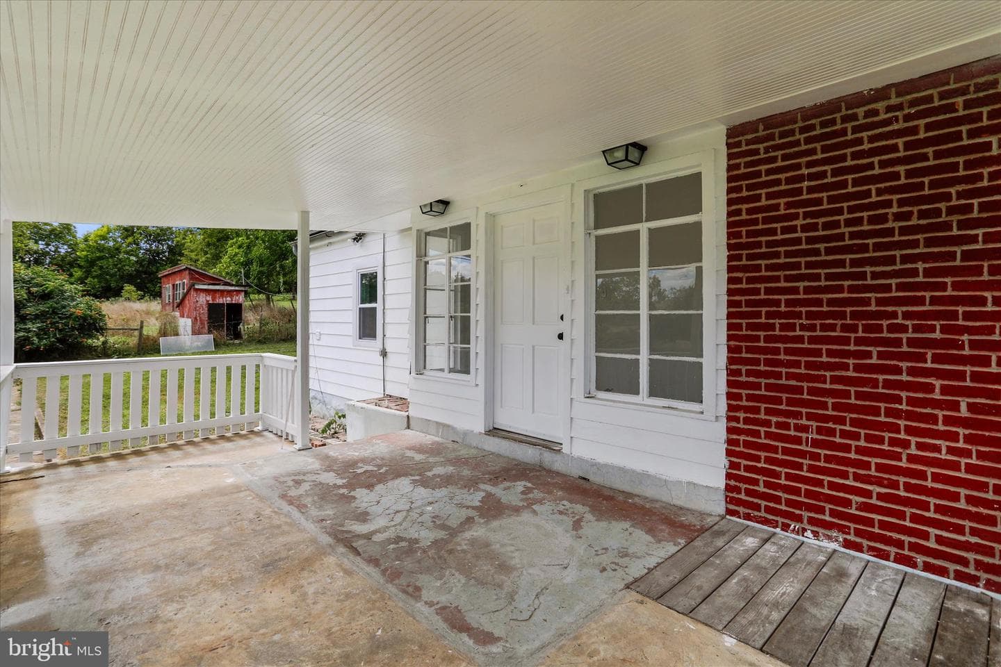 15225 Fairview Road photo 34