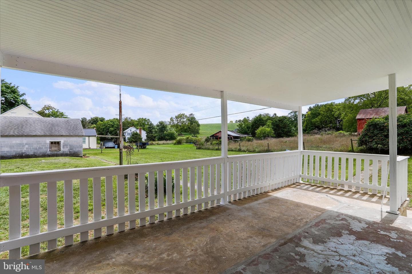 15225 Fairview Road photo 35