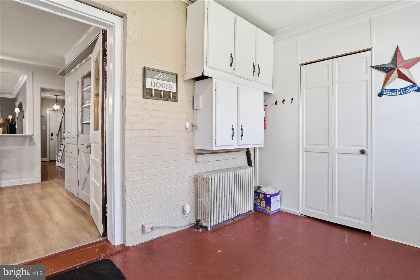 13526 Spriggs Road photo 28