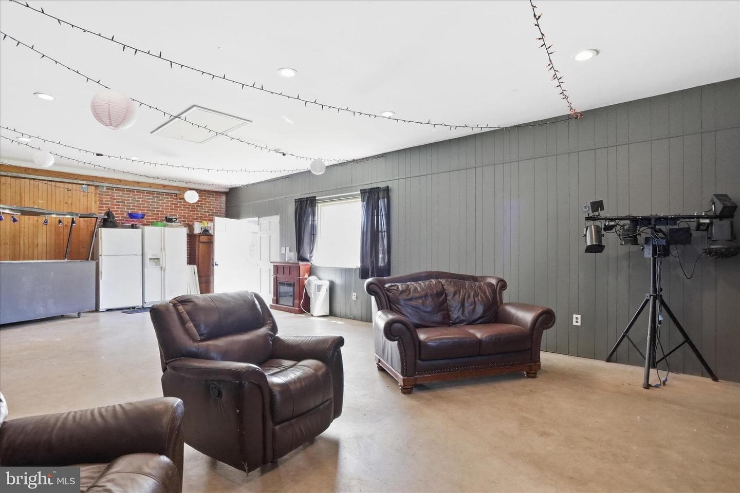 13526 Spriggs Road photo 35