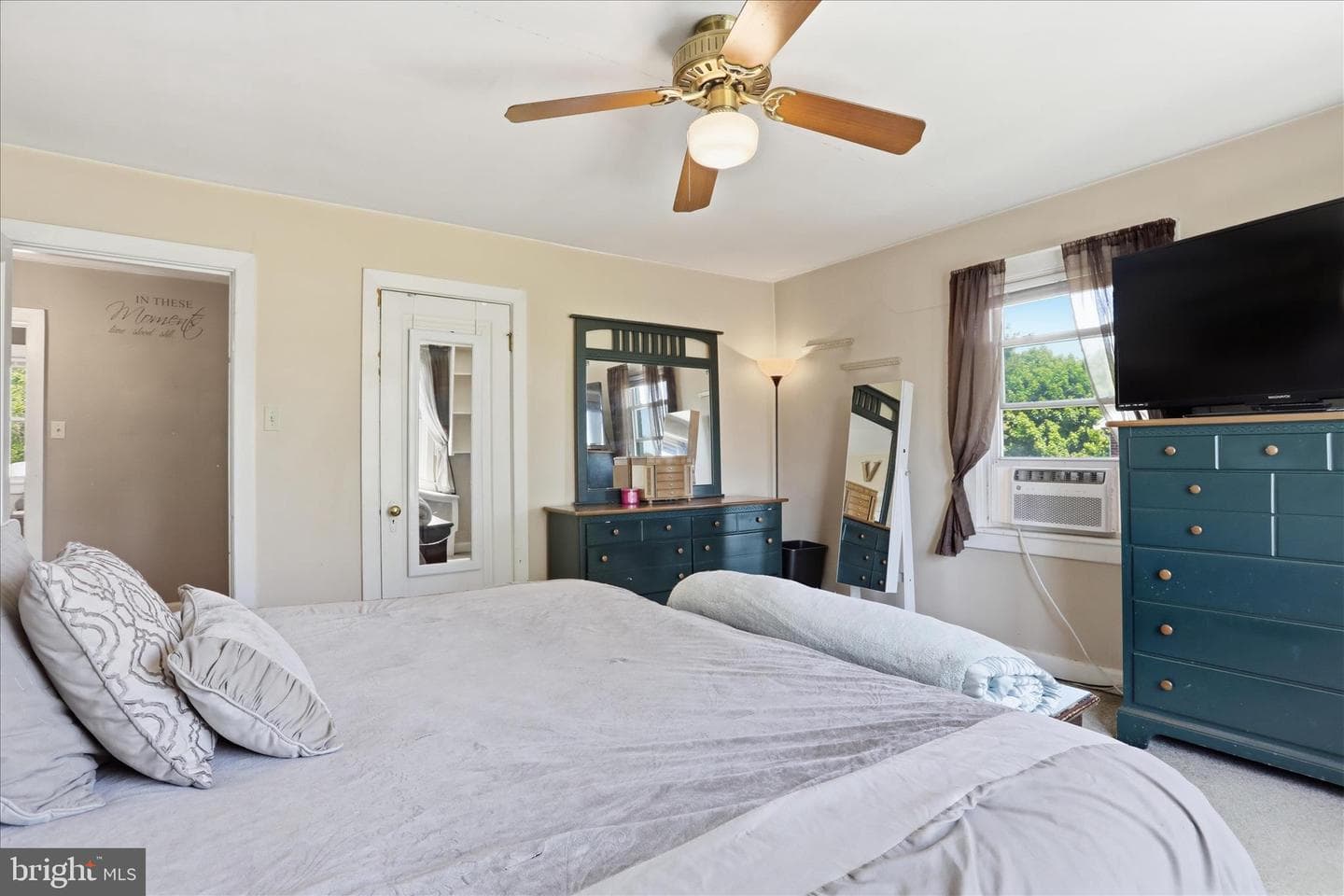 13526 Spriggs Road photo 38