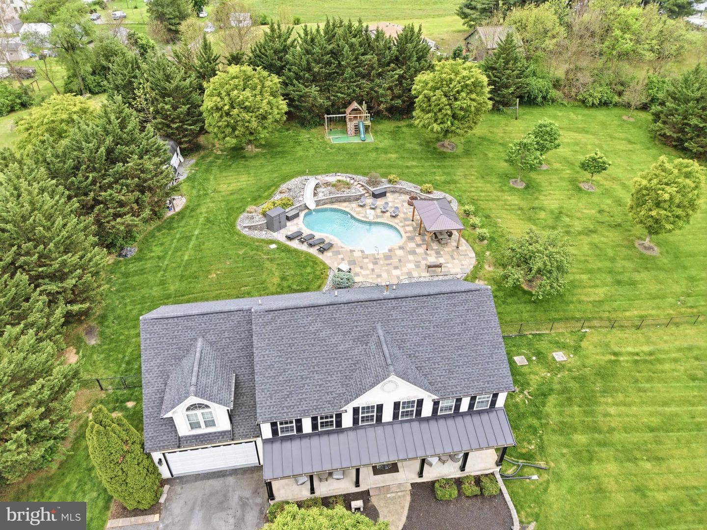 17123 Bivens Lane photo 10