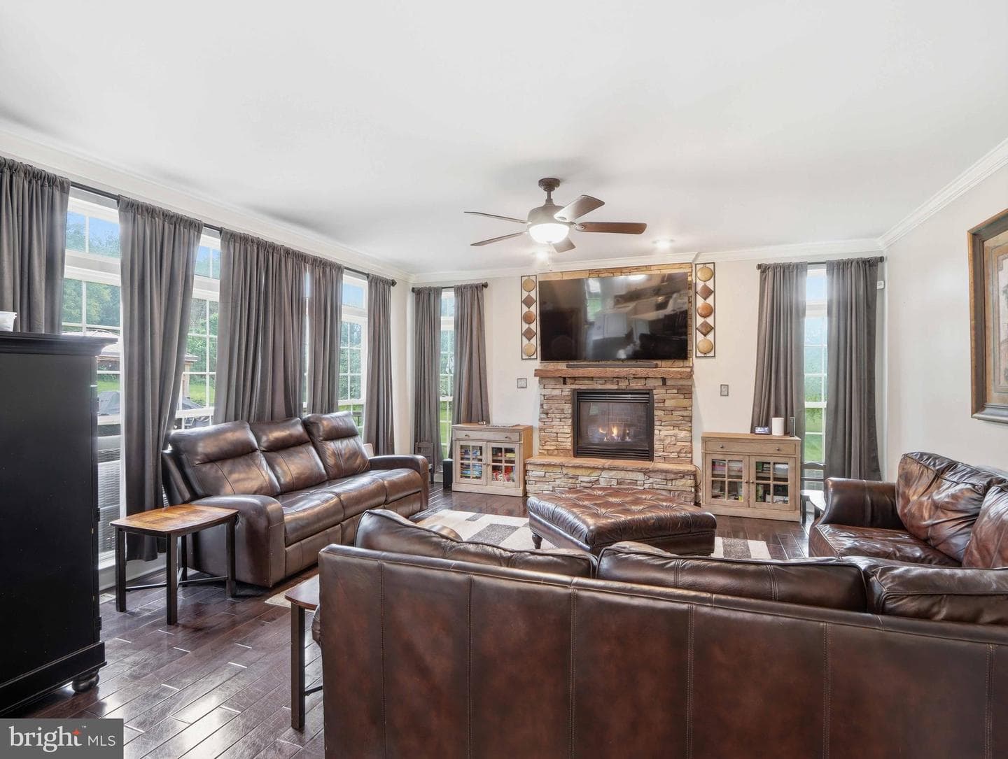 17123 Bivens Lane photo 19