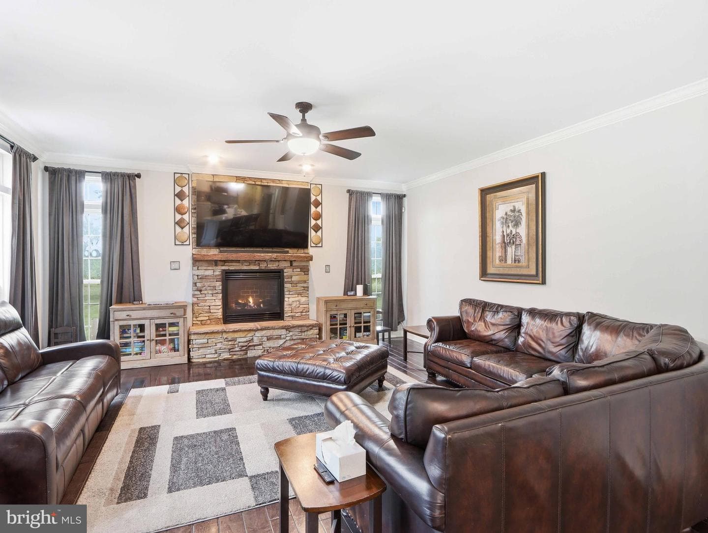 17123 Bivens Lane photo 20