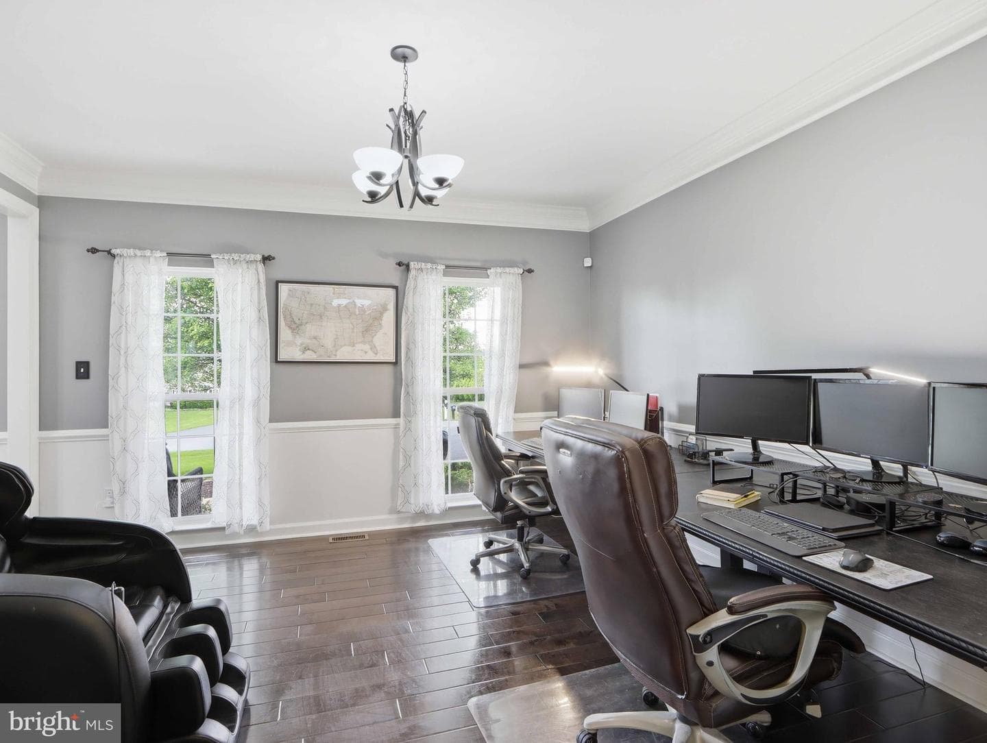 17123 Bivens Lane photo 24