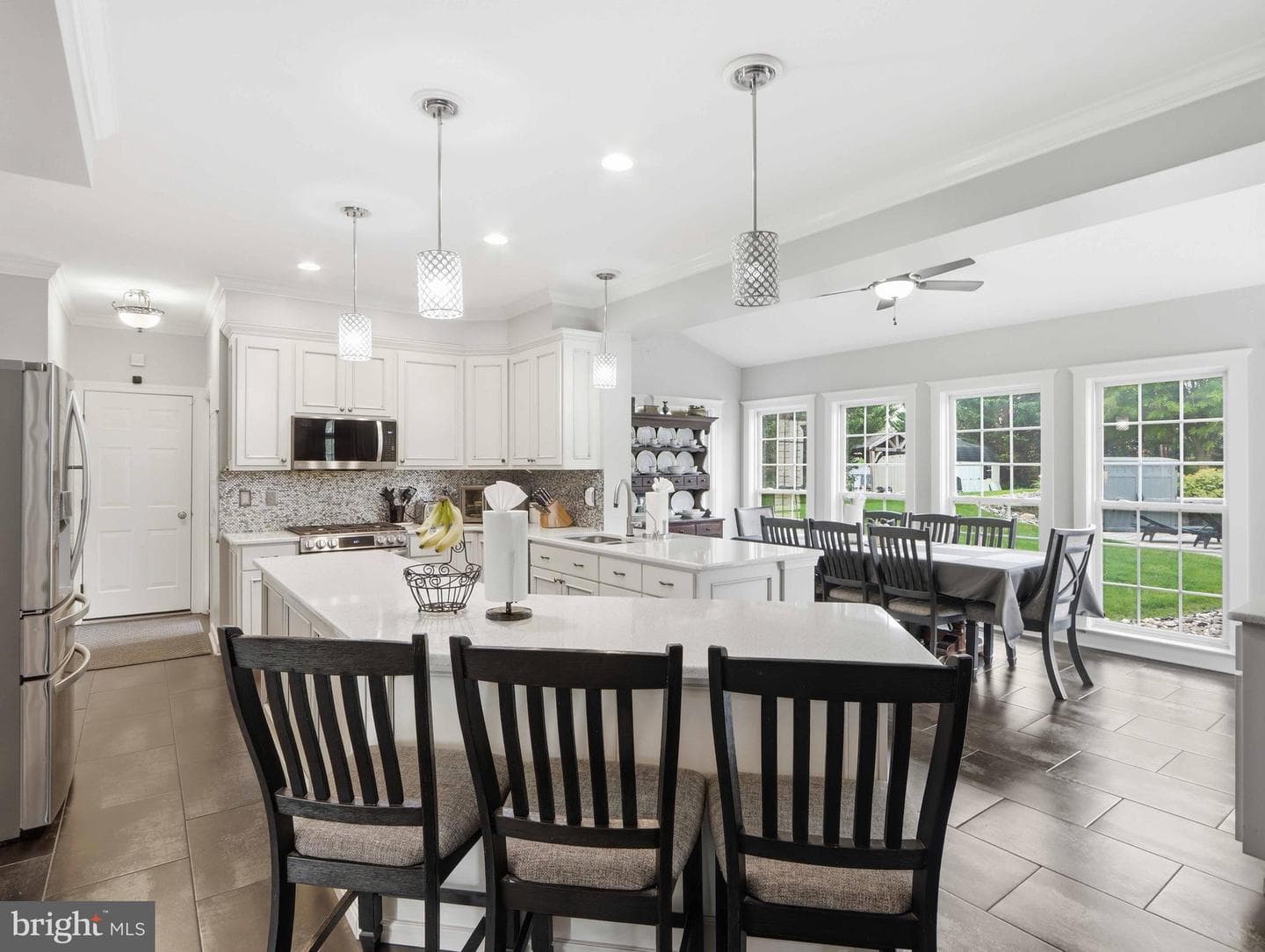 17123 Bivens Lane photo 26