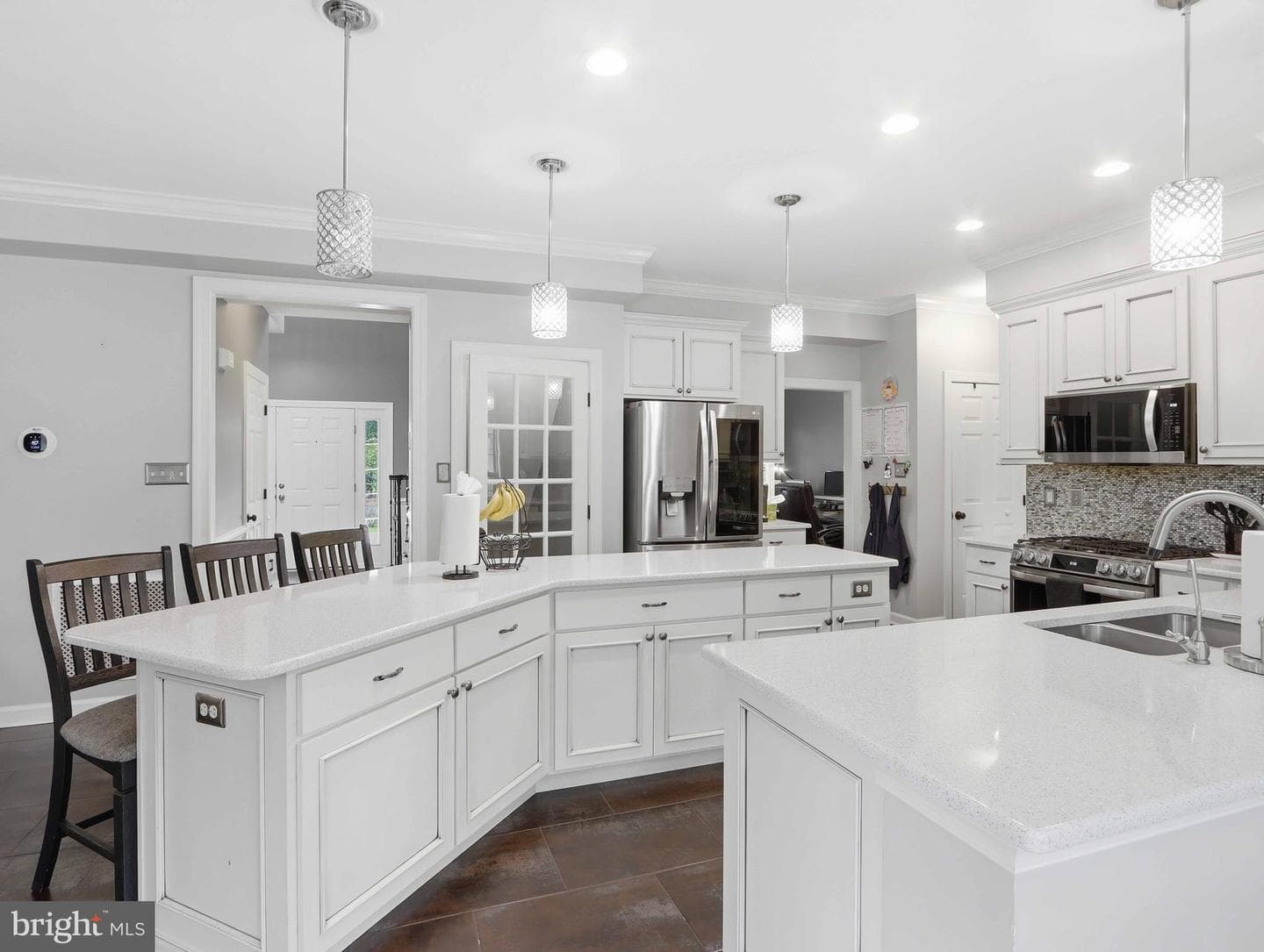 17123 Bivens Lane photo 28