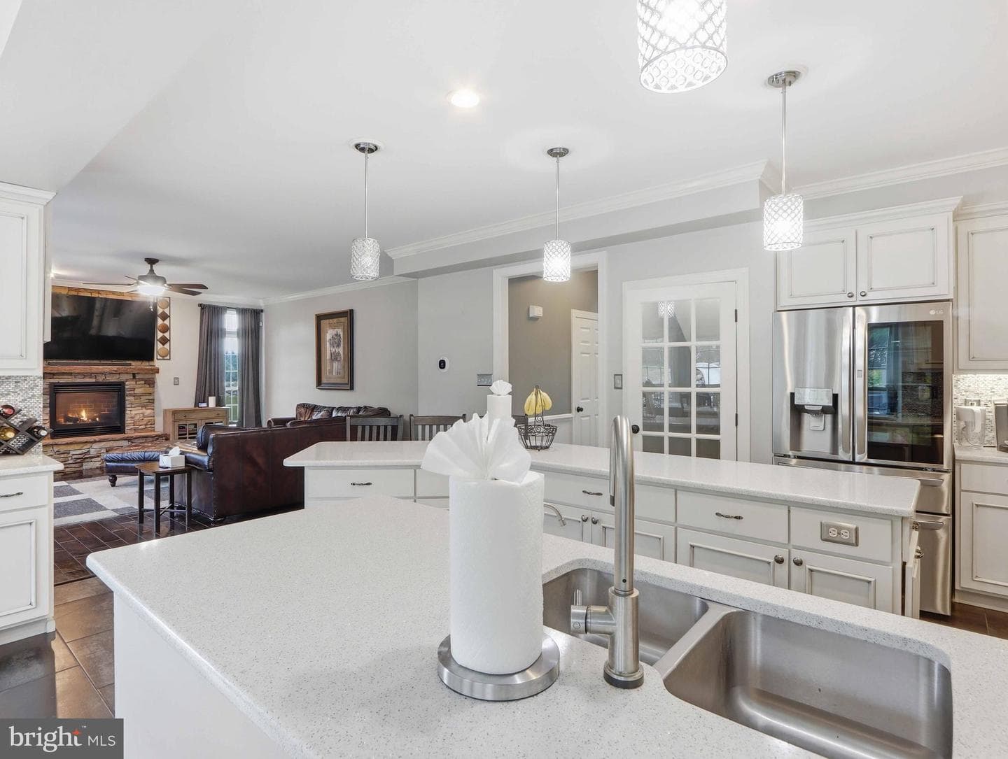 17123 Bivens Lane photo 29