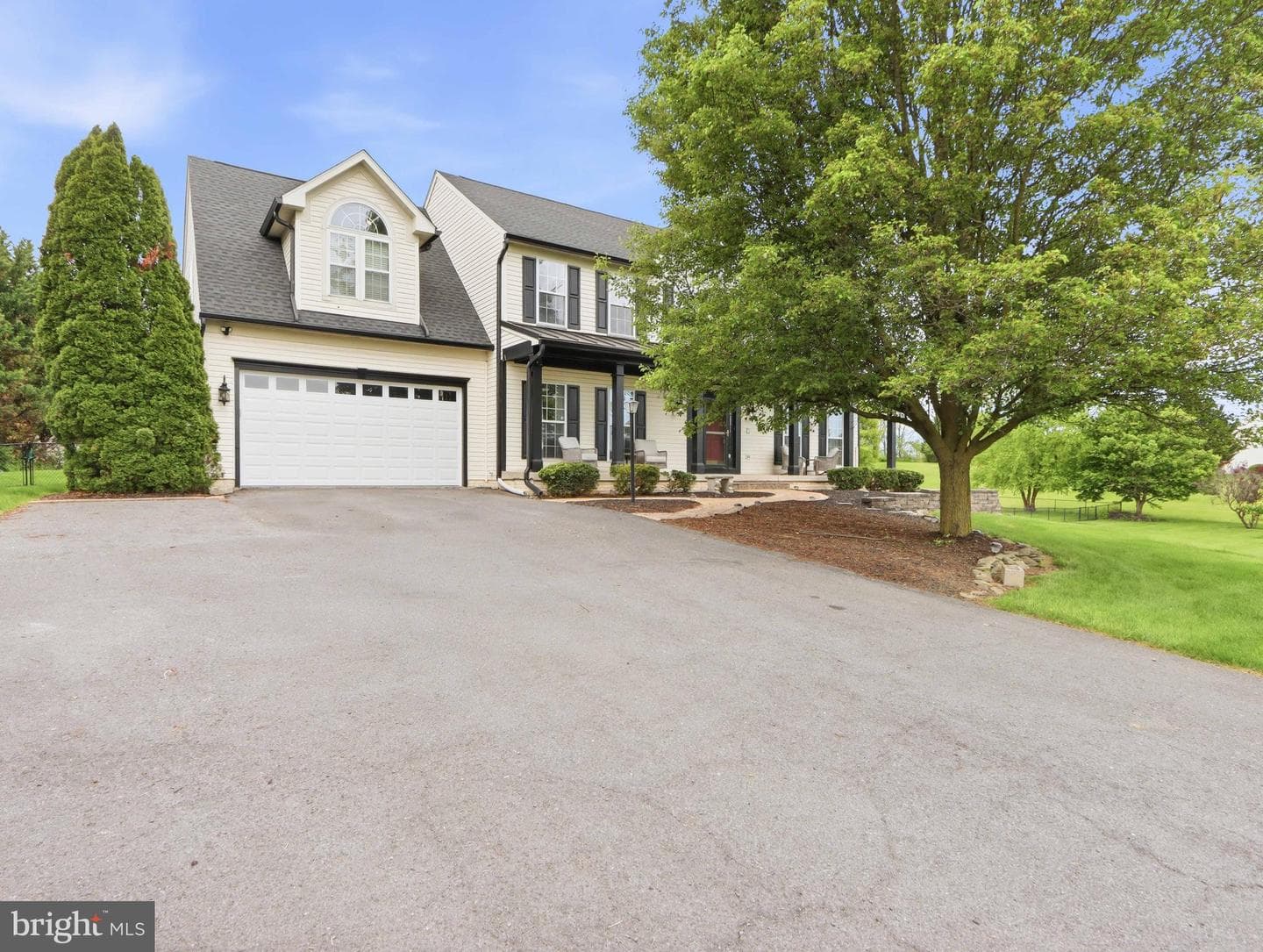 17123 Bivens Lane photo 3