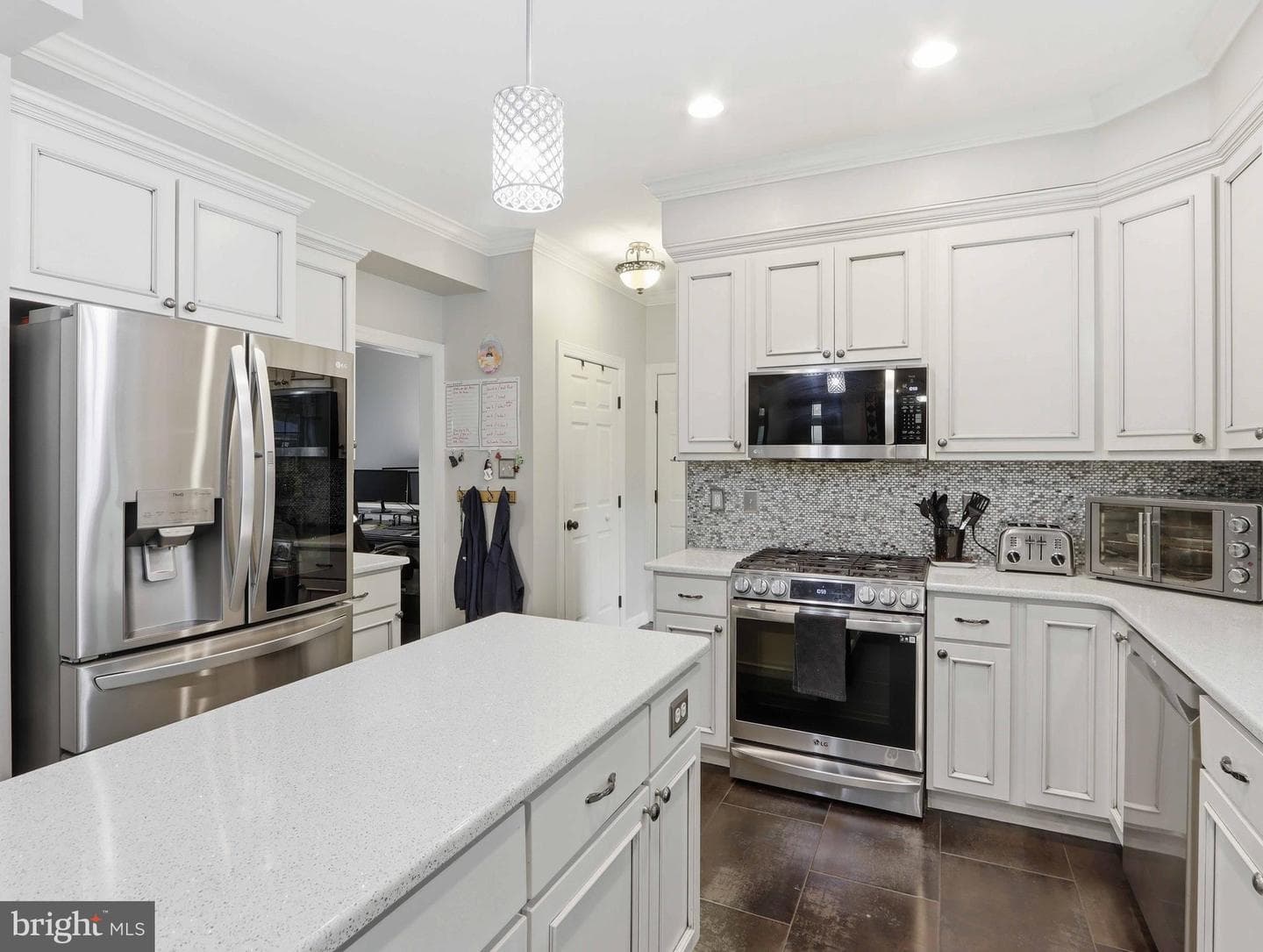 17123 Bivens Lane photo 30