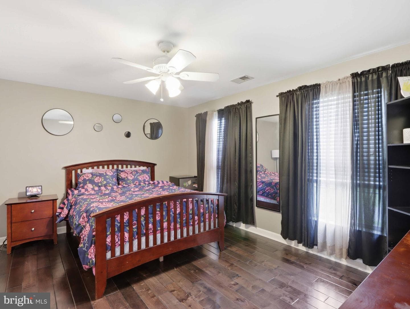 17123 Bivens Lane photo 50