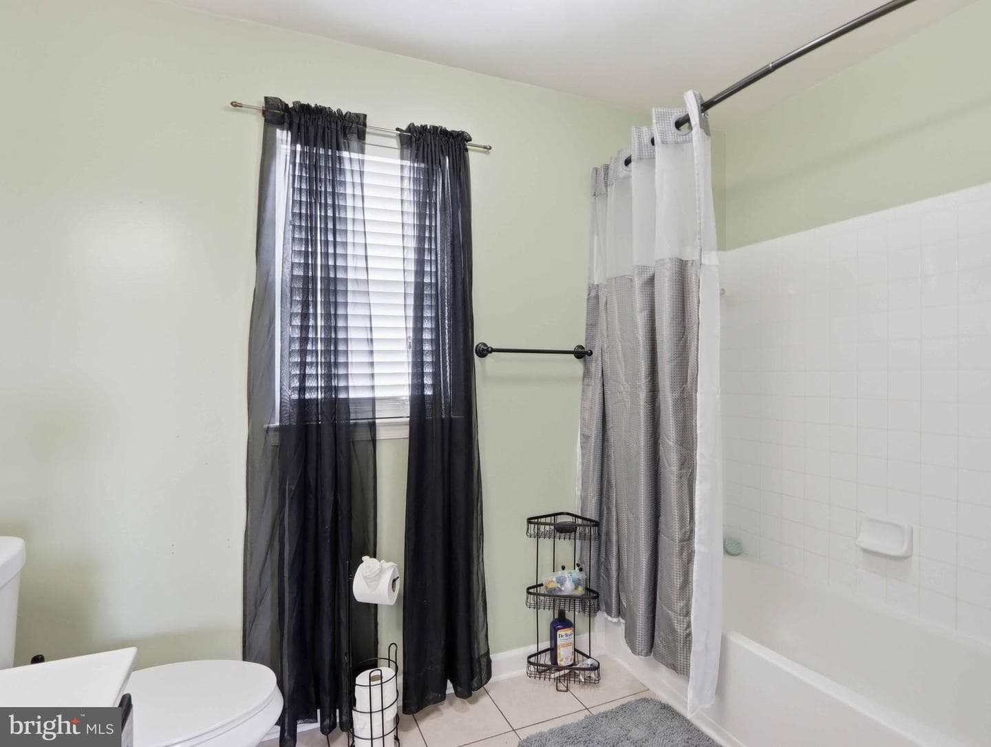17123 Bivens Lane photo 54