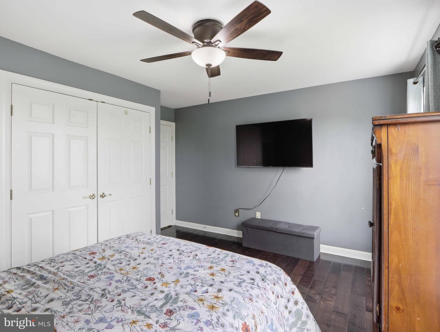 17123 Bivens Lane photo 57