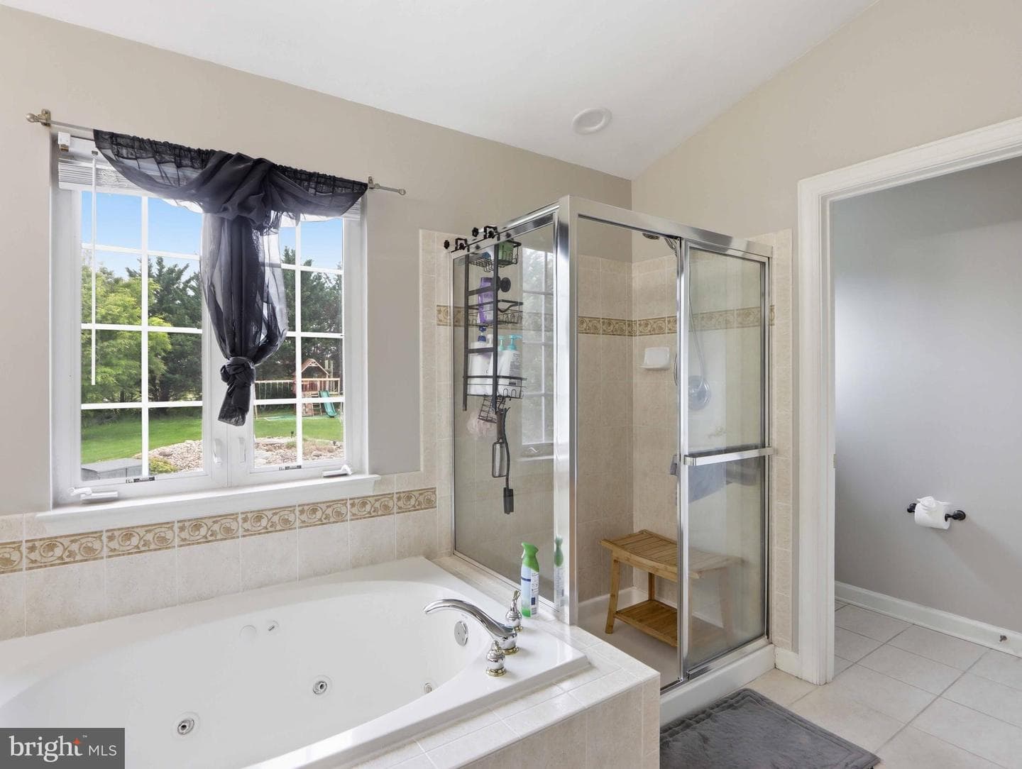 17123 Bivens Lane photo 67