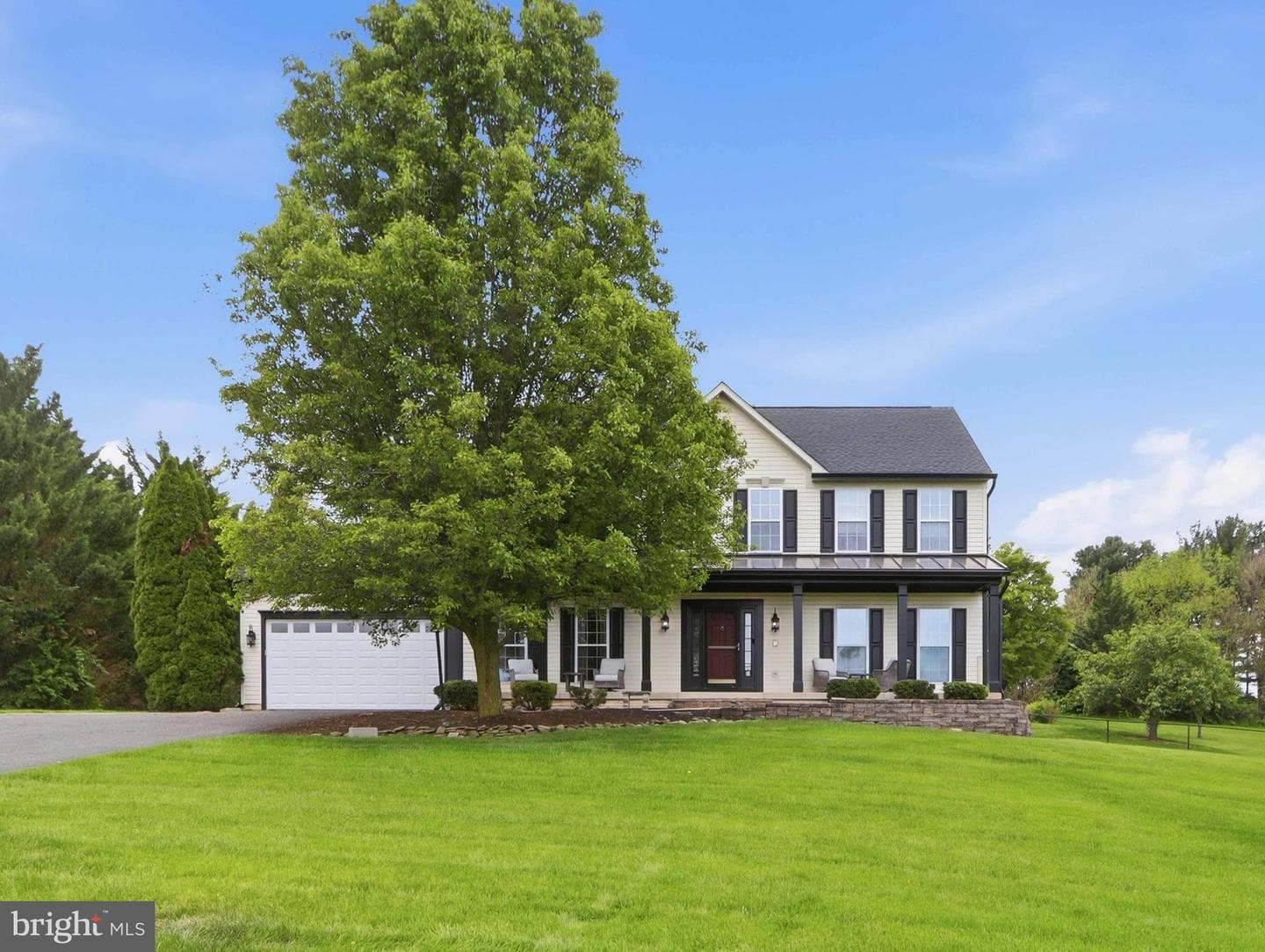 17123 Bivens Lane photo 7