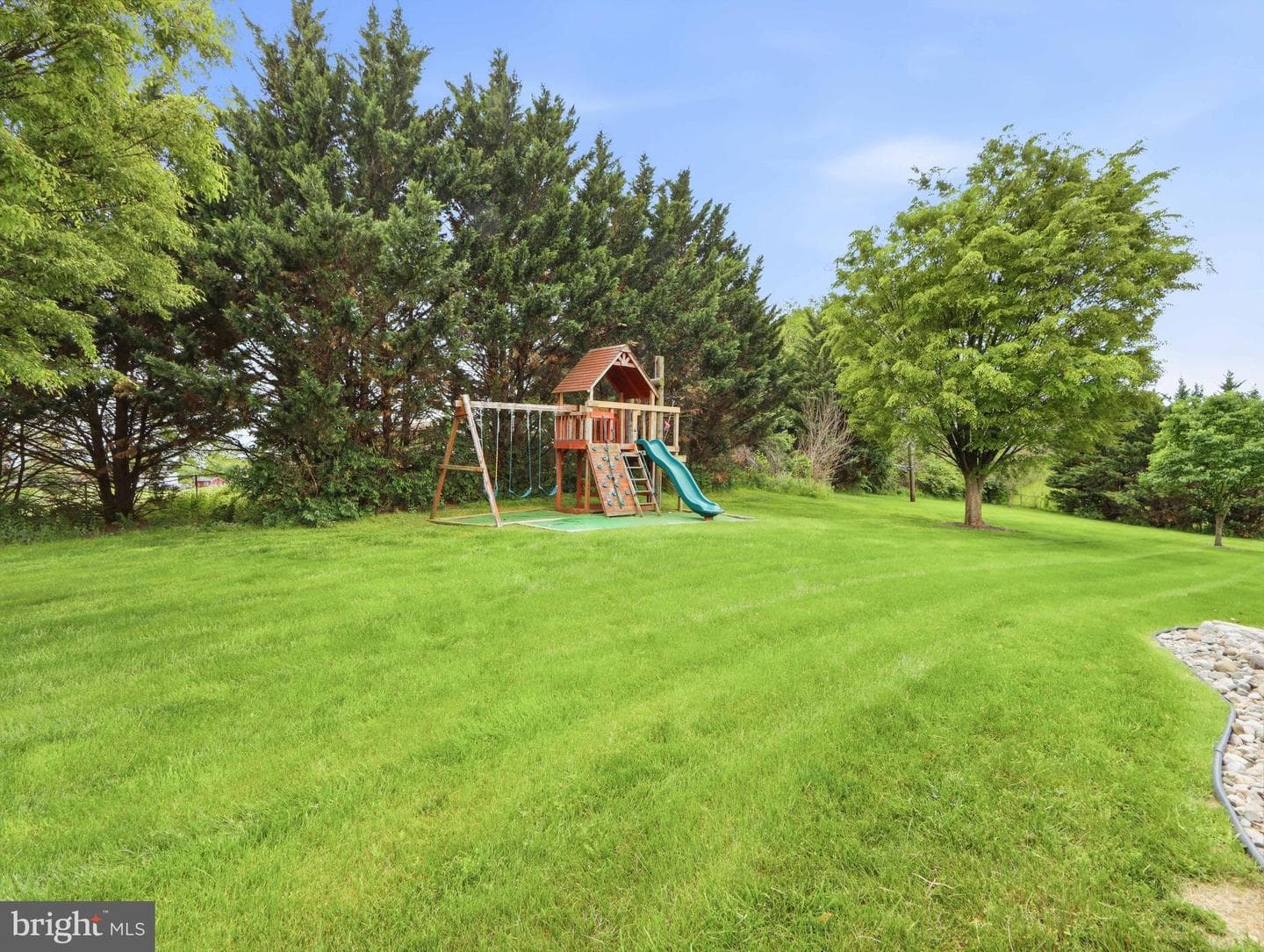 17123 Bivens Lane photo 77