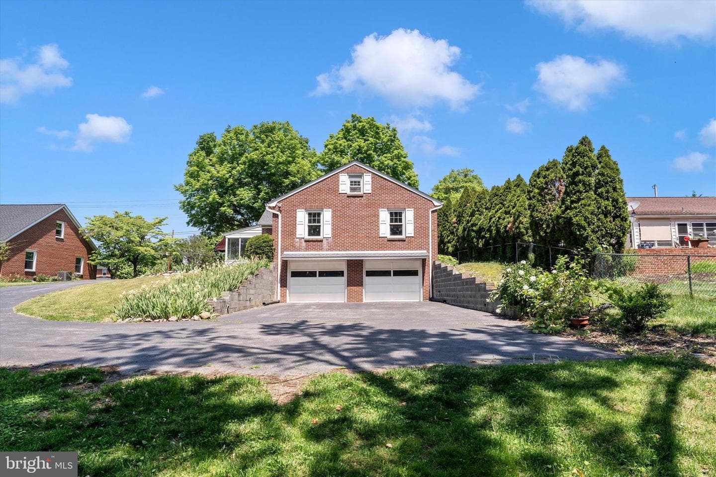 130 E Potomac Street photo 42