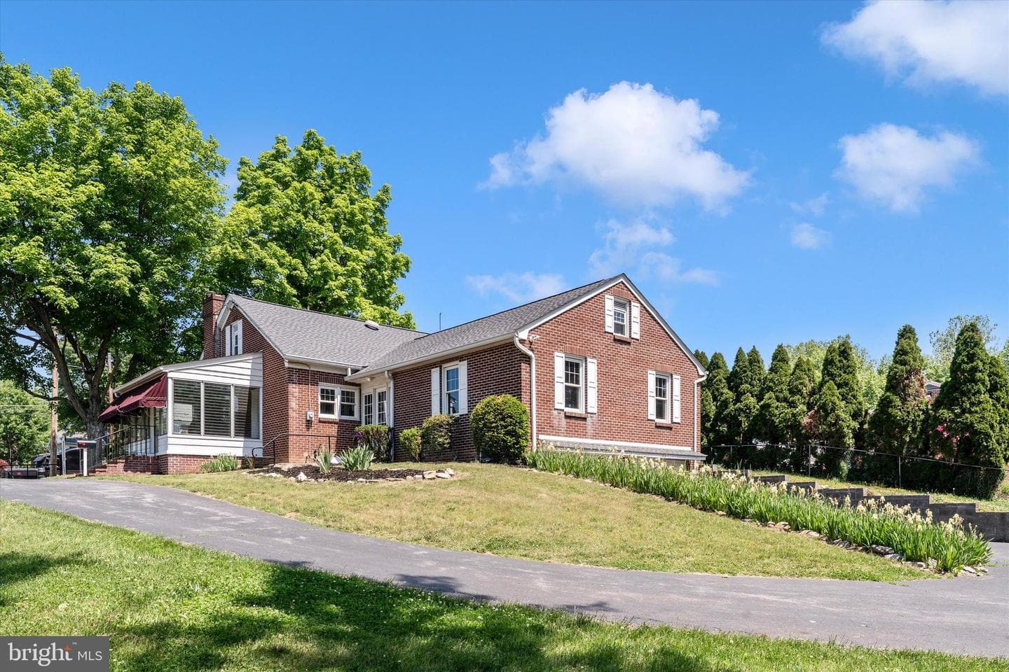 130 E Potomac Street photo 43