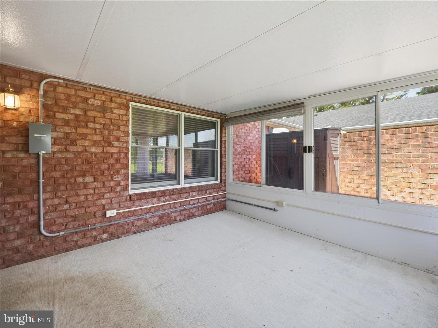 1604 Langley Drive photo 32