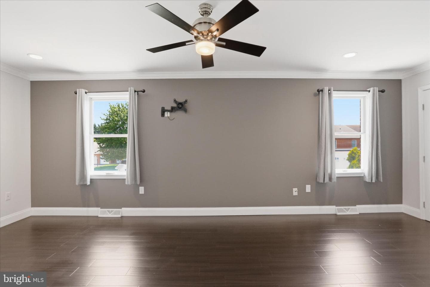 17931 Clubhouse Drive photo 21