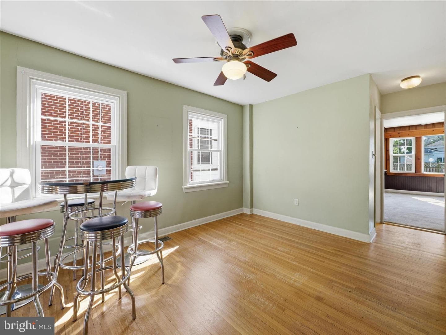 1148 Hamilton Boulevard photo 13