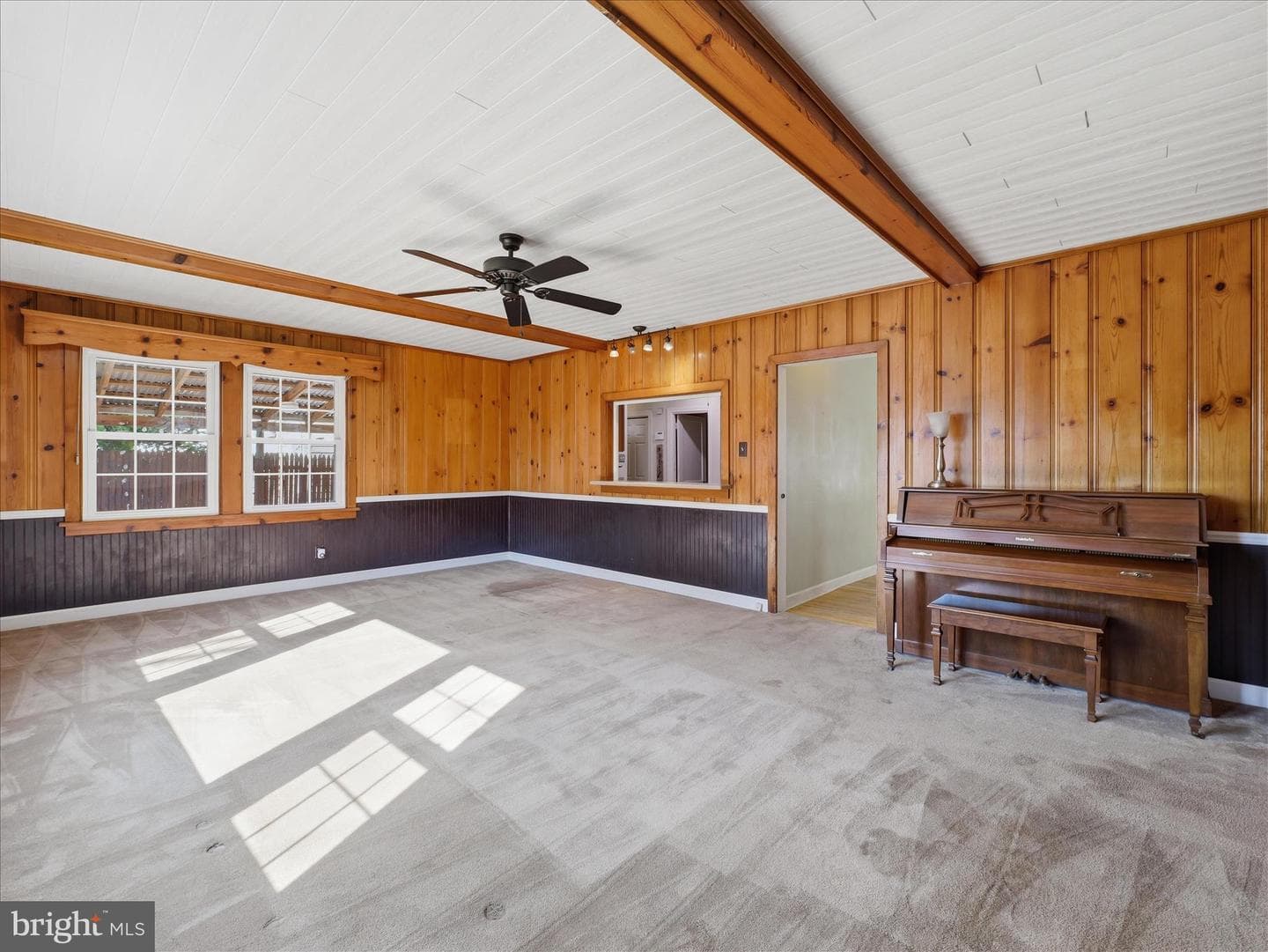 1148 Hamilton Boulevard photo 18
