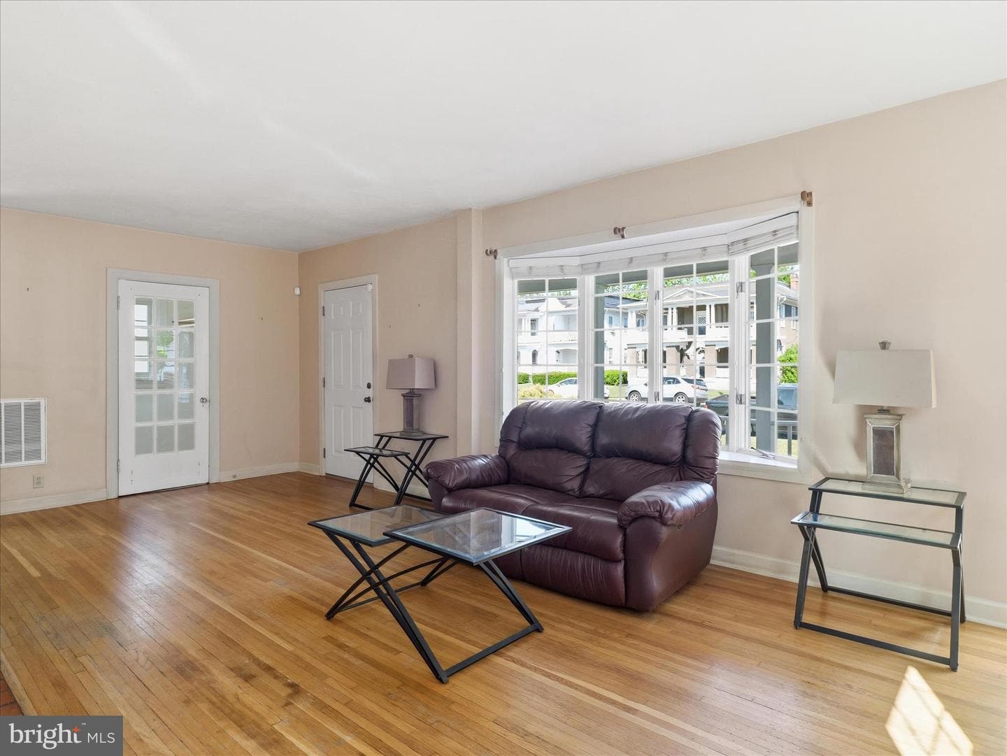 1148 Hamilton Boulevard photo 19