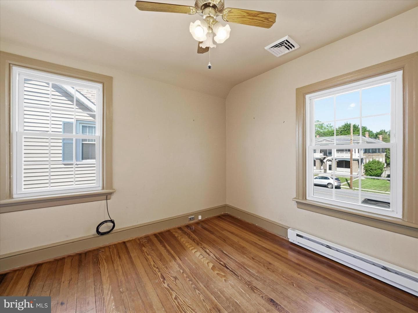 1148 Hamilton Boulevard photo 23