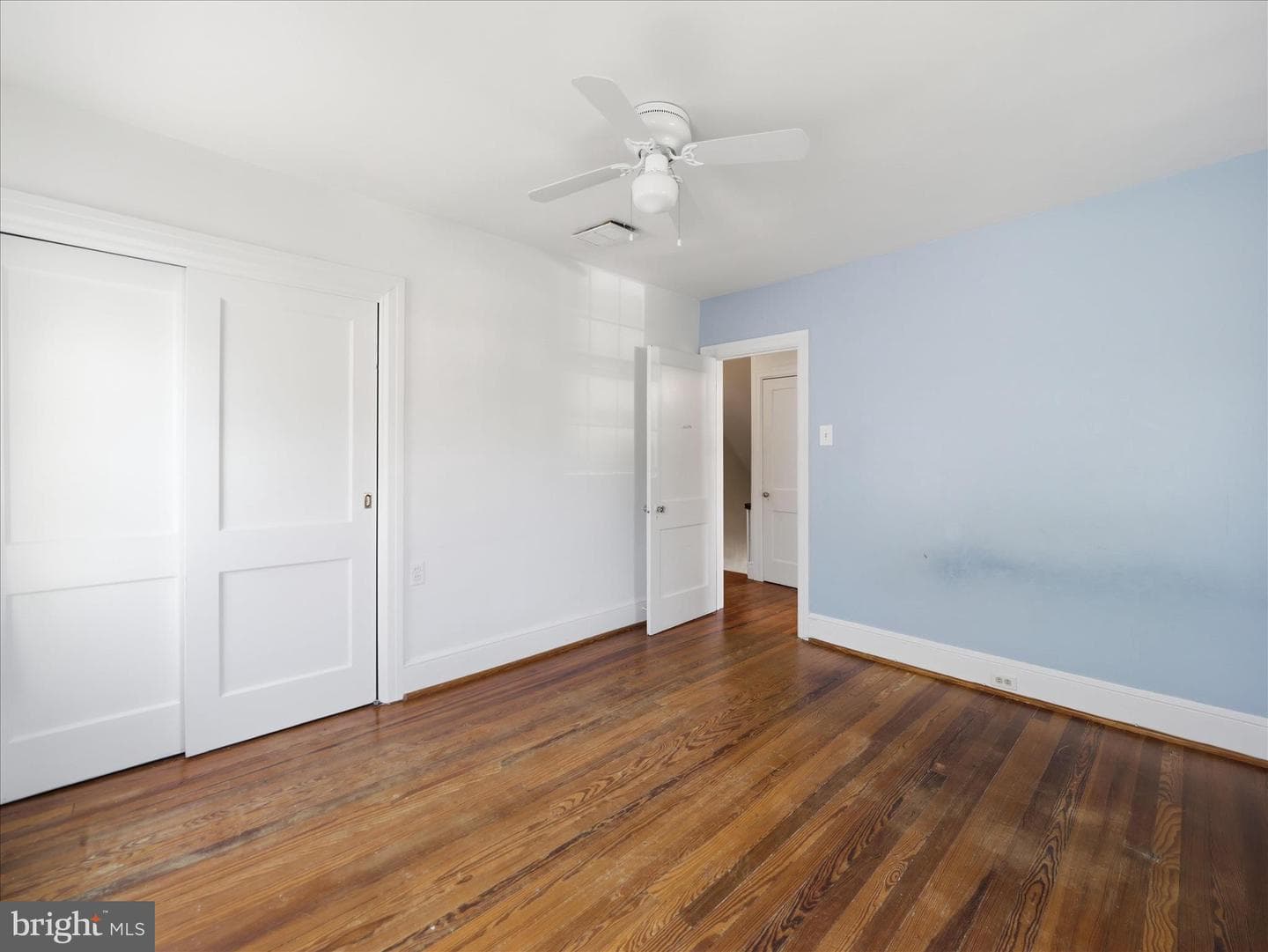1148 Hamilton Boulevard photo 26