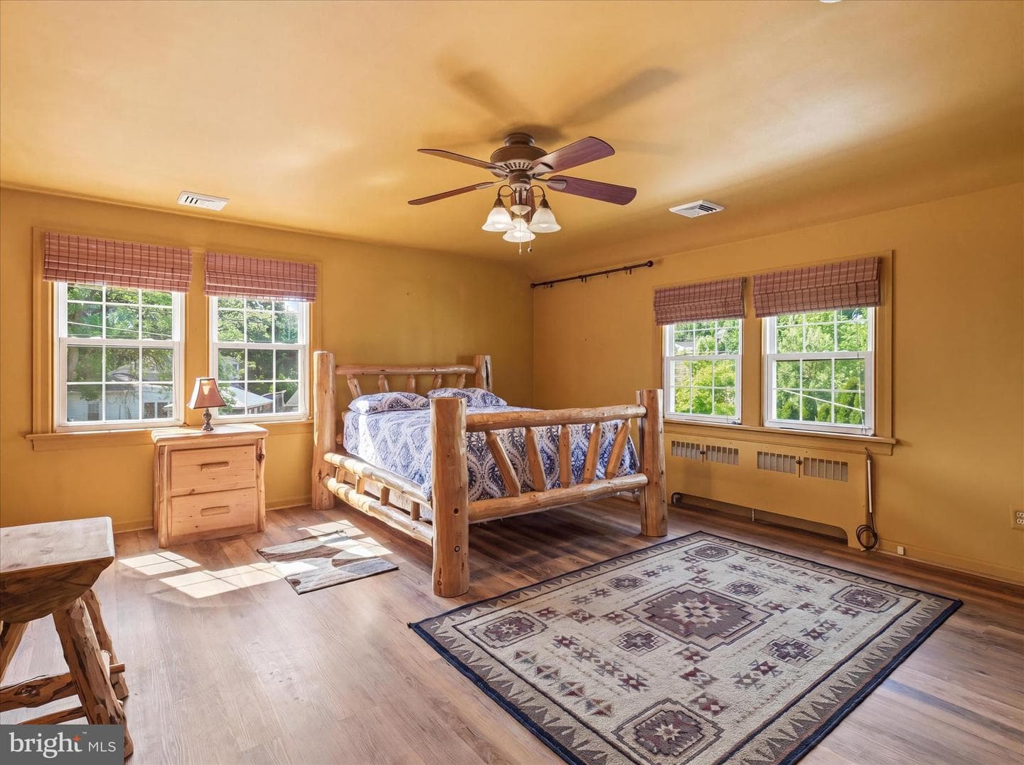 1148 Hamilton Boulevard photo 31