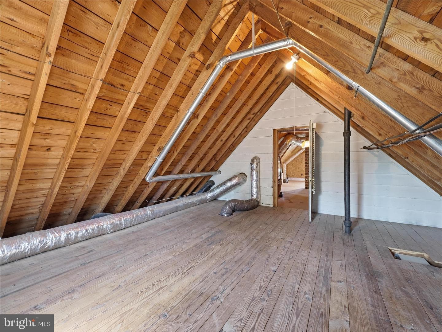 1148 Hamilton Boulevard photo 36