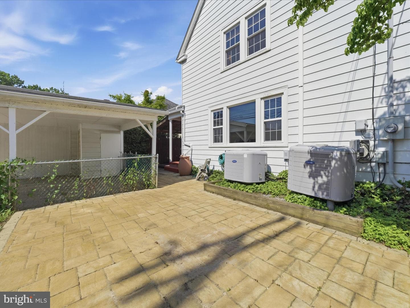 1148 Hamilton Boulevard photo 45