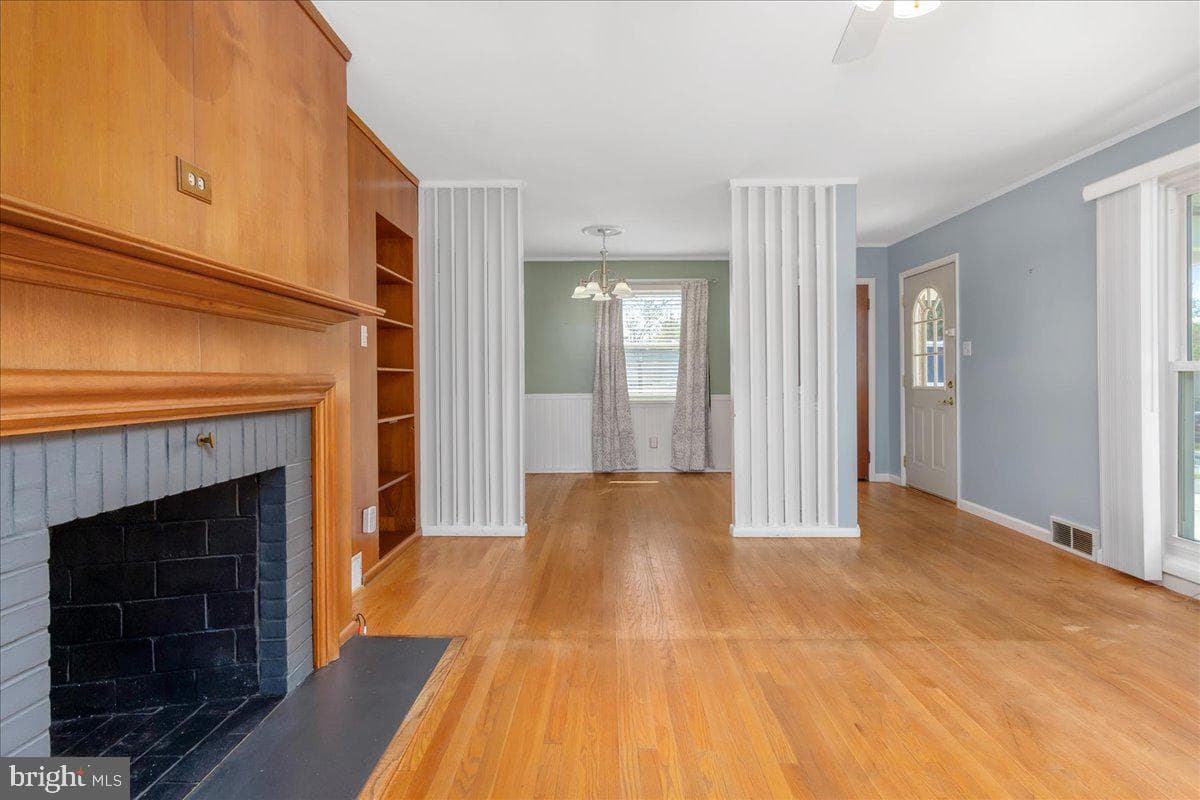 13318 Fairgreen Circle photo 11