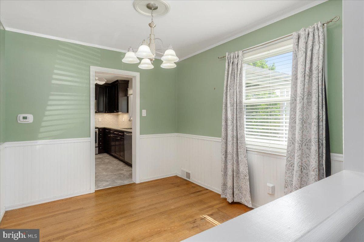 13318 Fairgreen Circle photo 13