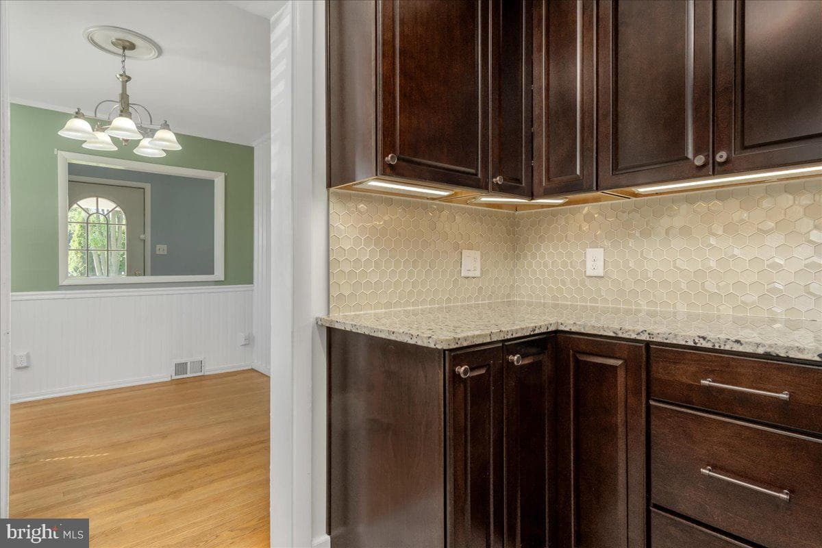 13318 Fairgreen Circle photo 17