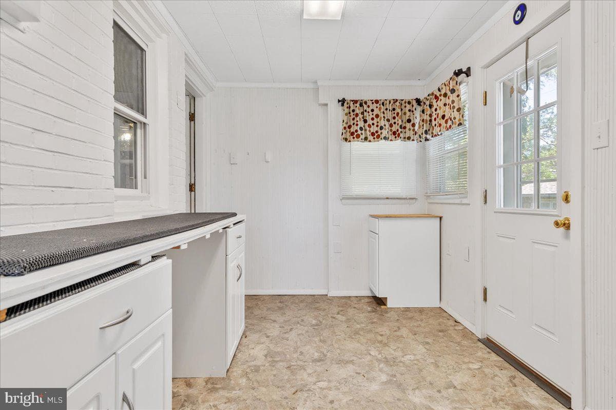 13318 Fairgreen Circle photo 25