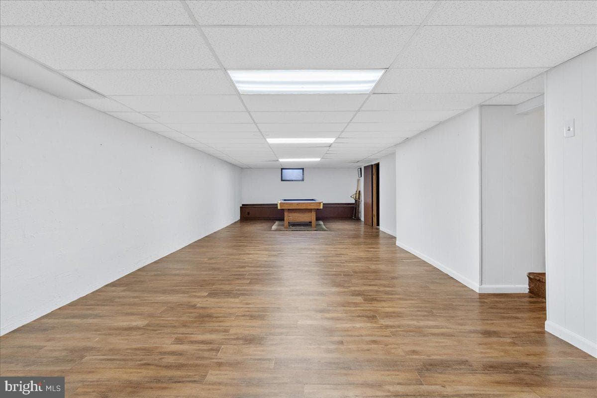 13318 Fairgreen Circle photo 28