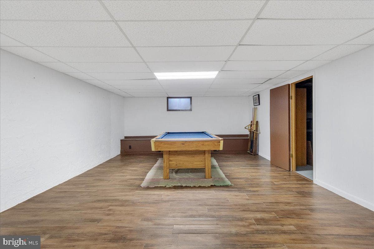 13318 Fairgreen Circle photo 29